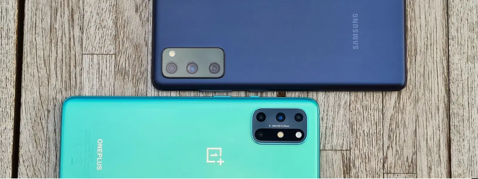 Discover Surat's Hottest Smartphones