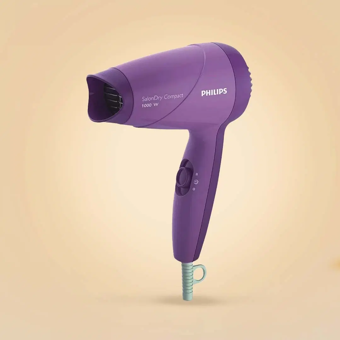 Discover the Best Hair Dryers in Bangalore