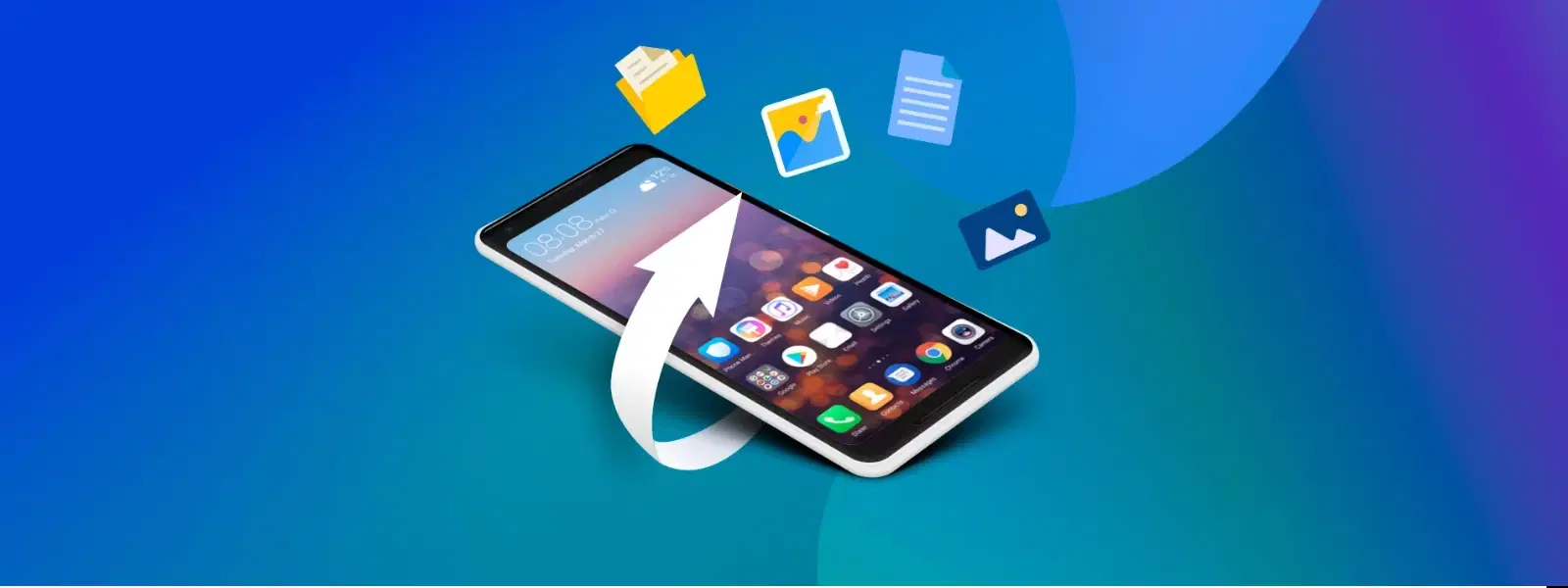 Discover the Best Smartphones in Jaipur