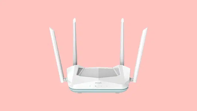 Discover Top WiFi Routers in Jaipur