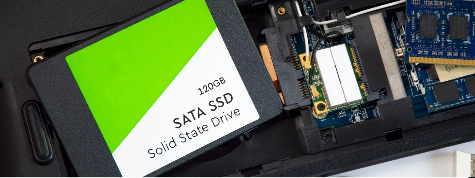Discover Mumbai's Best SSD Options