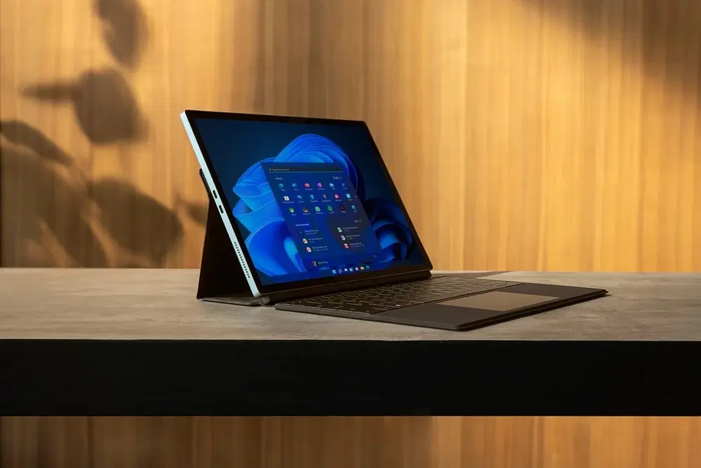 Discover Your Perfect ASUS VivoBook Laptop