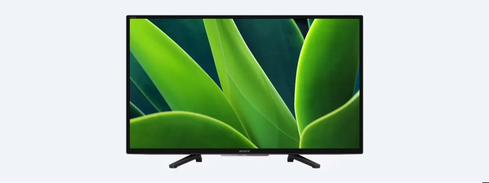 Discover Ahmedabad's Top Smart TVs