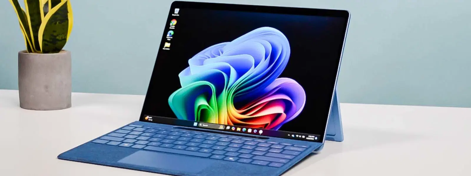 Top Budget Laptops for Every Need