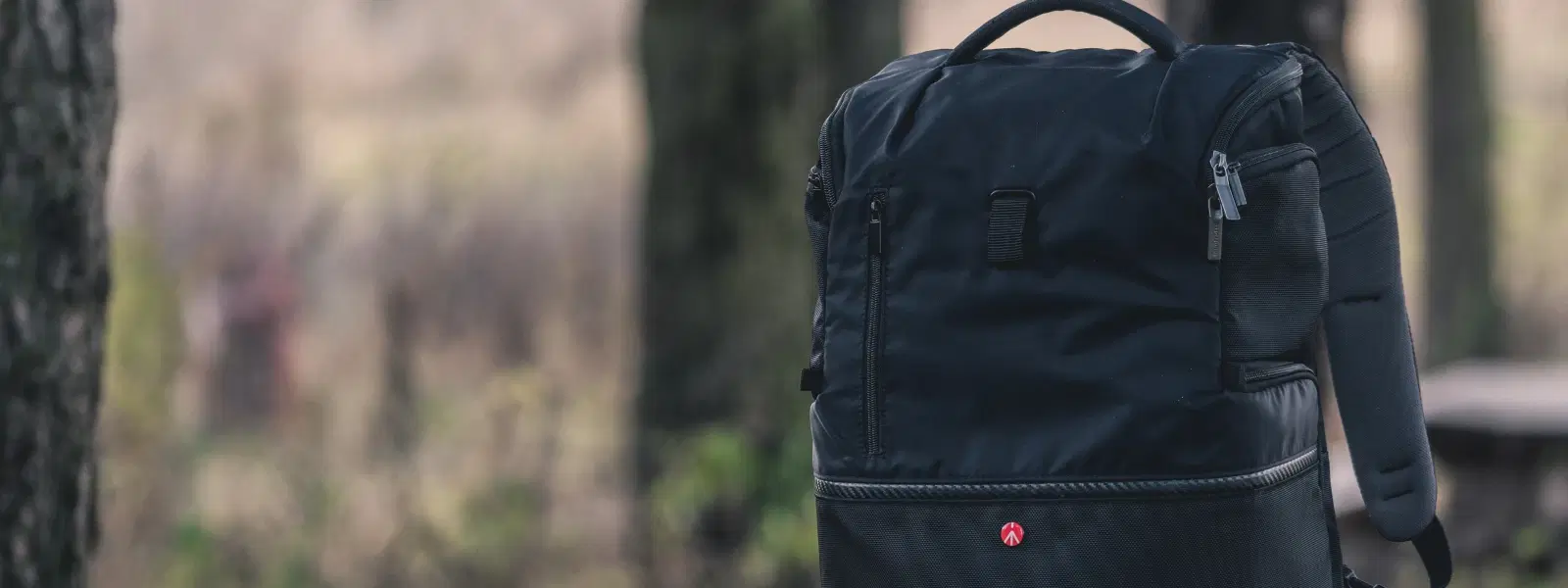 Ultimate Waterproof Laptop Bags for Adventurers