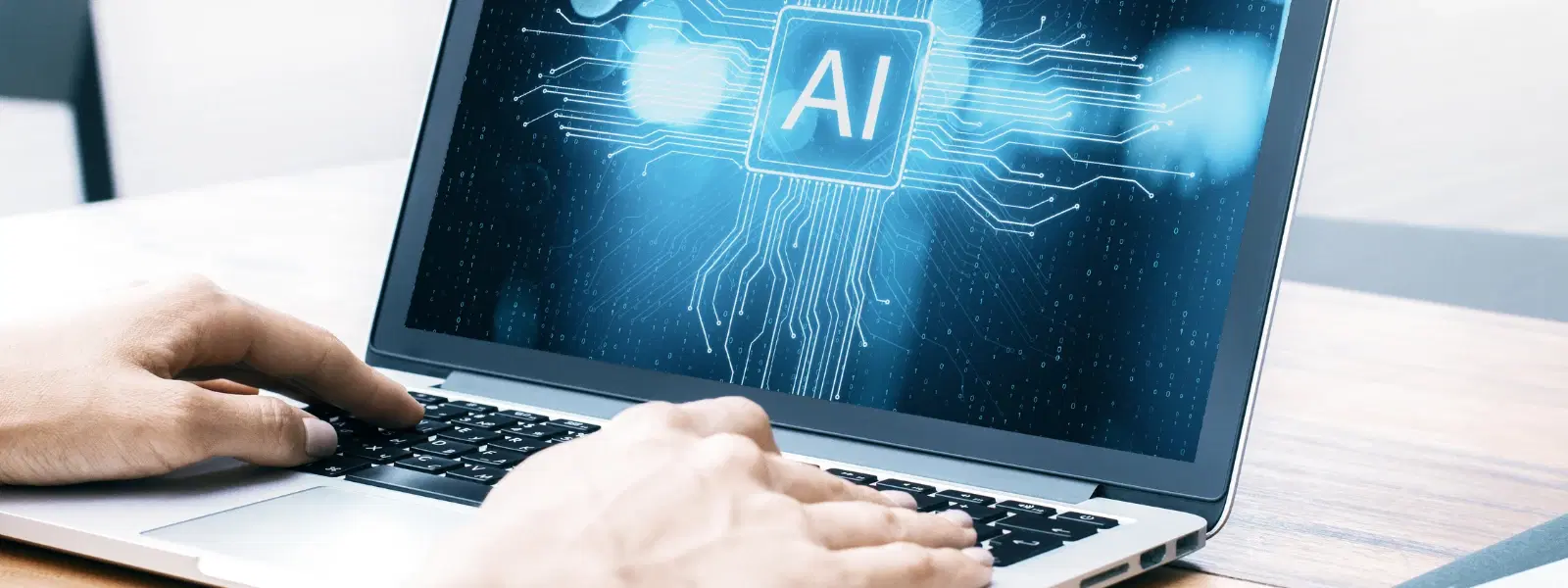 Top Laptops for Coding Excellence