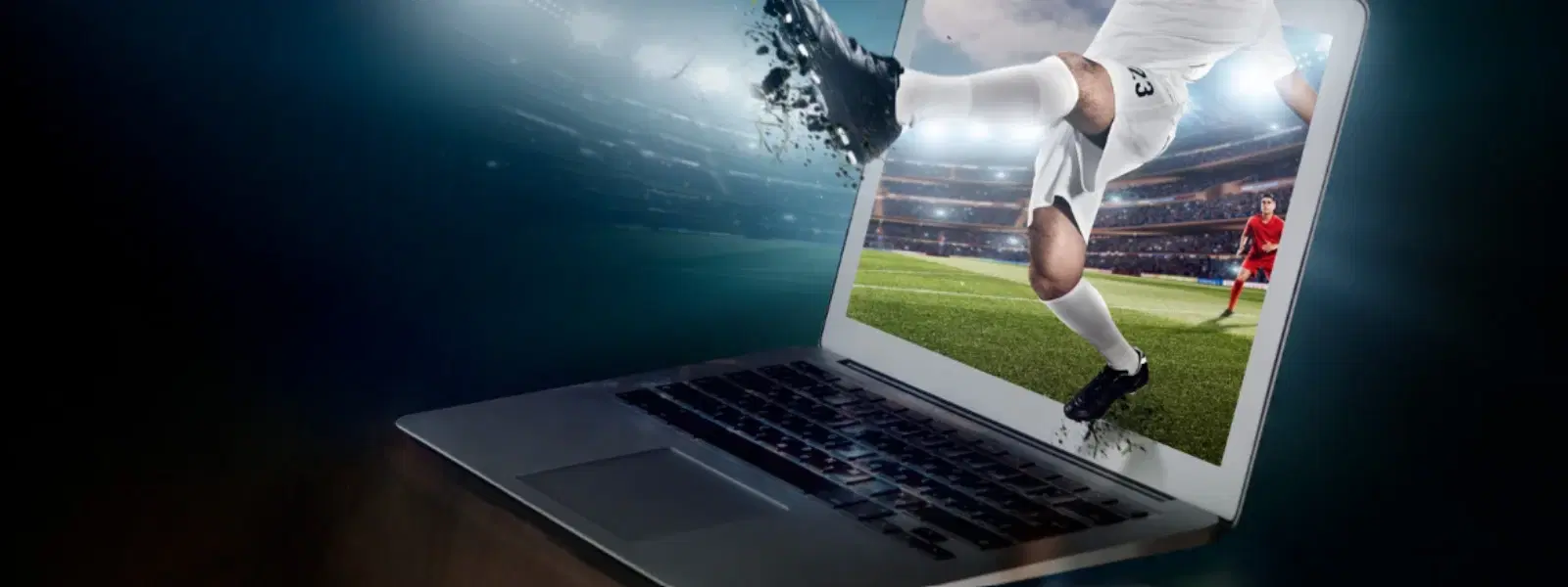 Top Gaming Laptops in Chandigarh Revealed