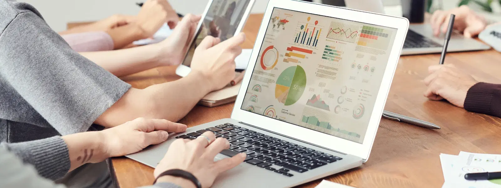 Discover the Best ASUS Laptops for You