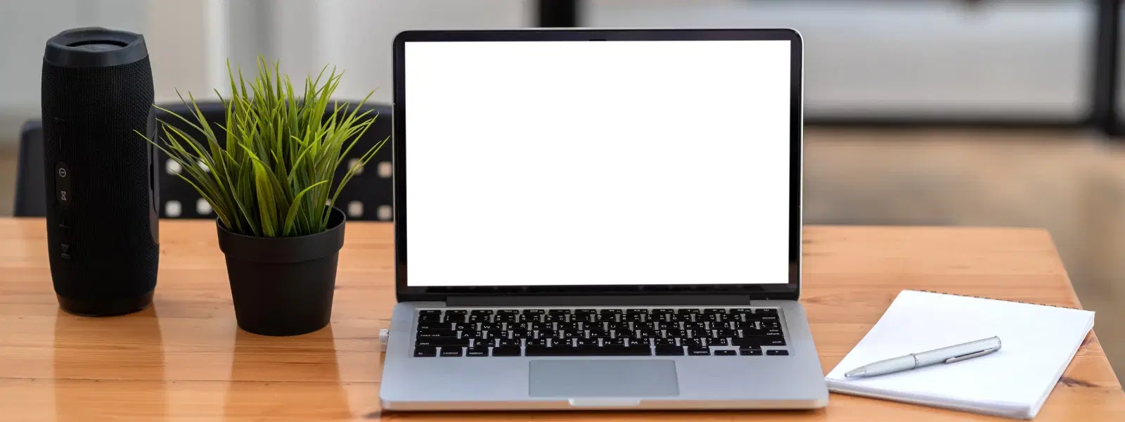 Discover the Best Dell Laptops for You