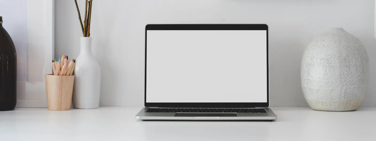 Discover the Best Touch Screen Laptops