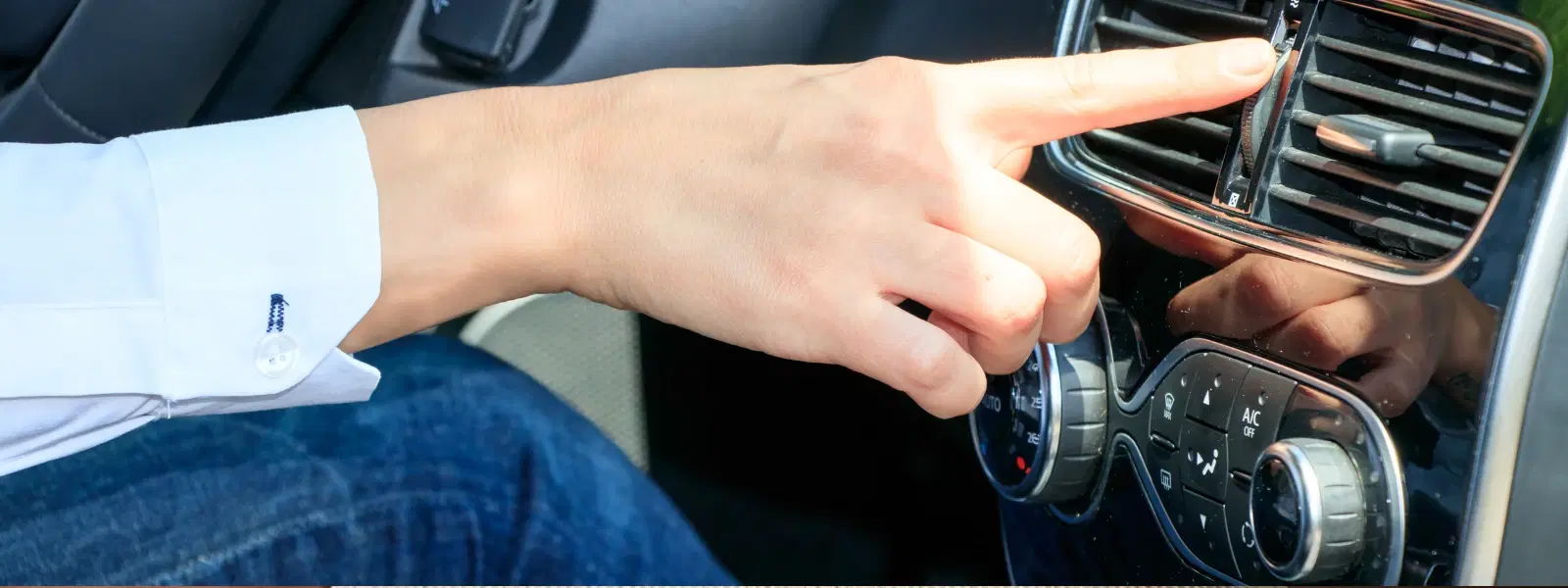 Ultimate Guide to Car Air Conditioners