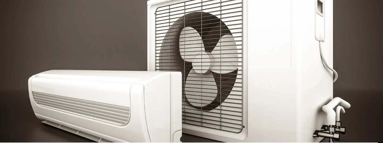 Discover the Best Air Conditioner Refrigerants