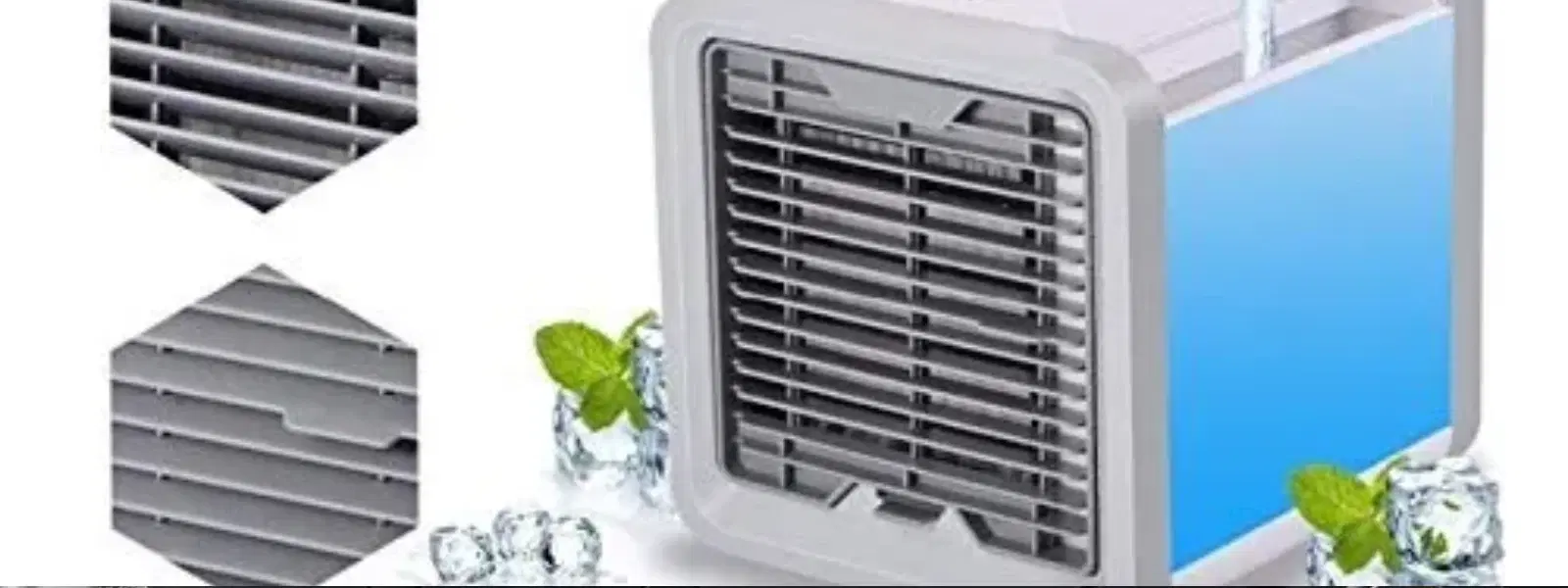 Discover the Best Mini Air Conditioners