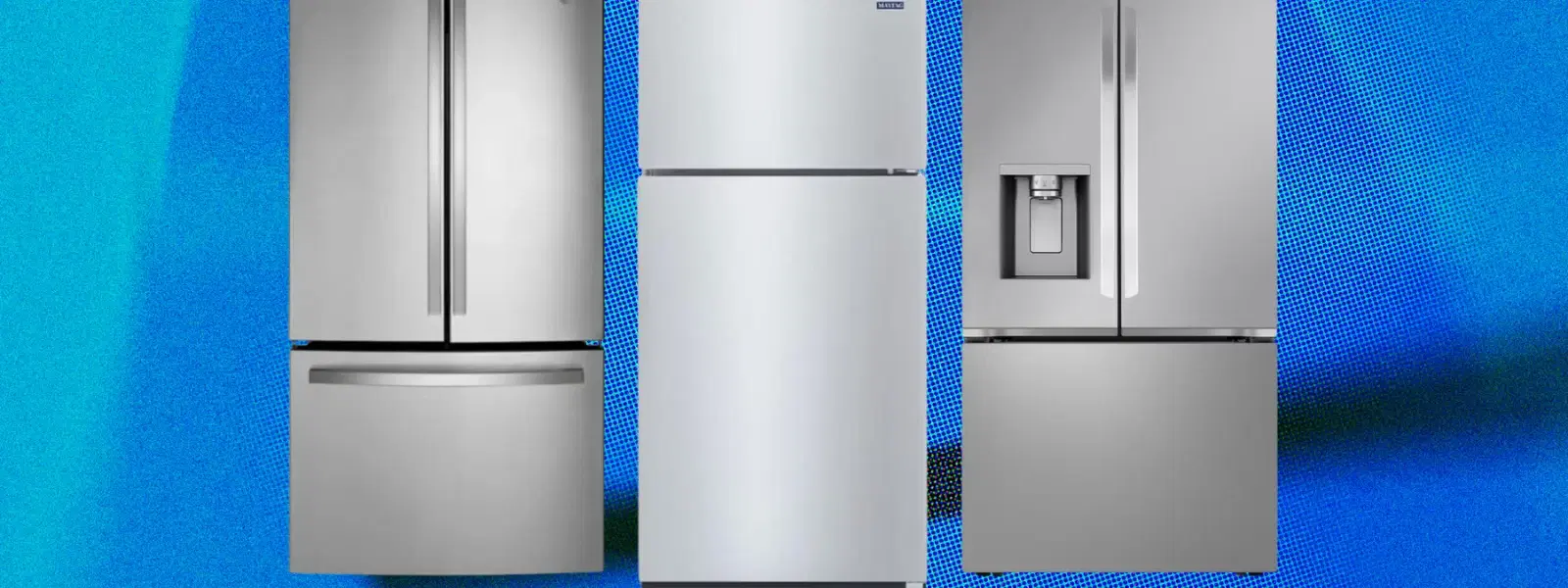 Discover Top-Rated Bottom Freezer Refrigerators