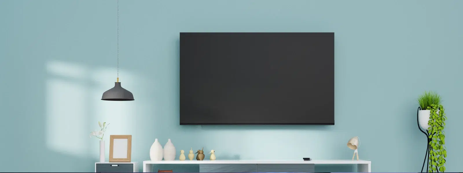 Discover Top LED TVs in Ahmedabad