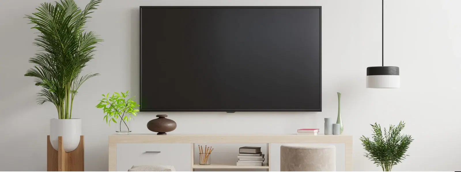 Discover Pune's Best LED TVs Today