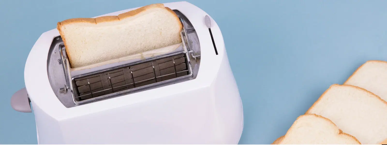 Discover Top Toasters in Jaipur