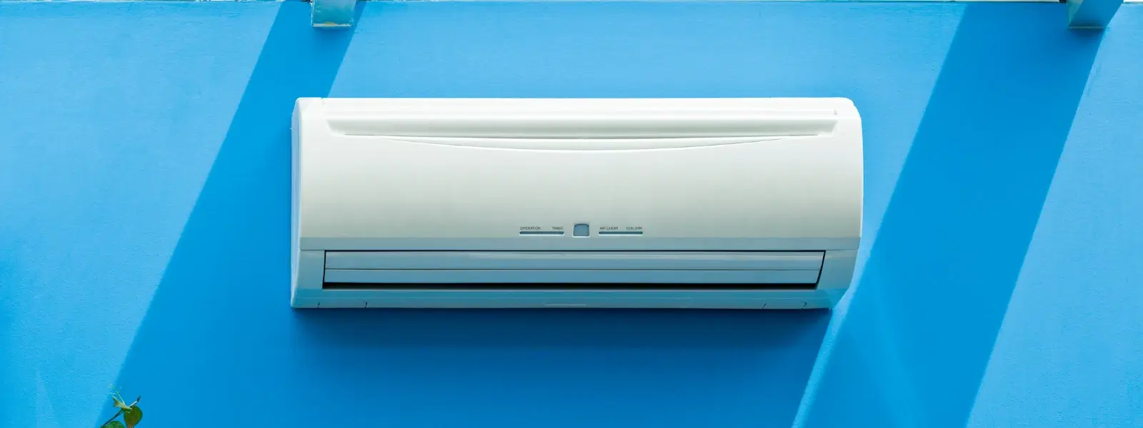 Top Air Conditioner Reviews for Ultimate Comfort