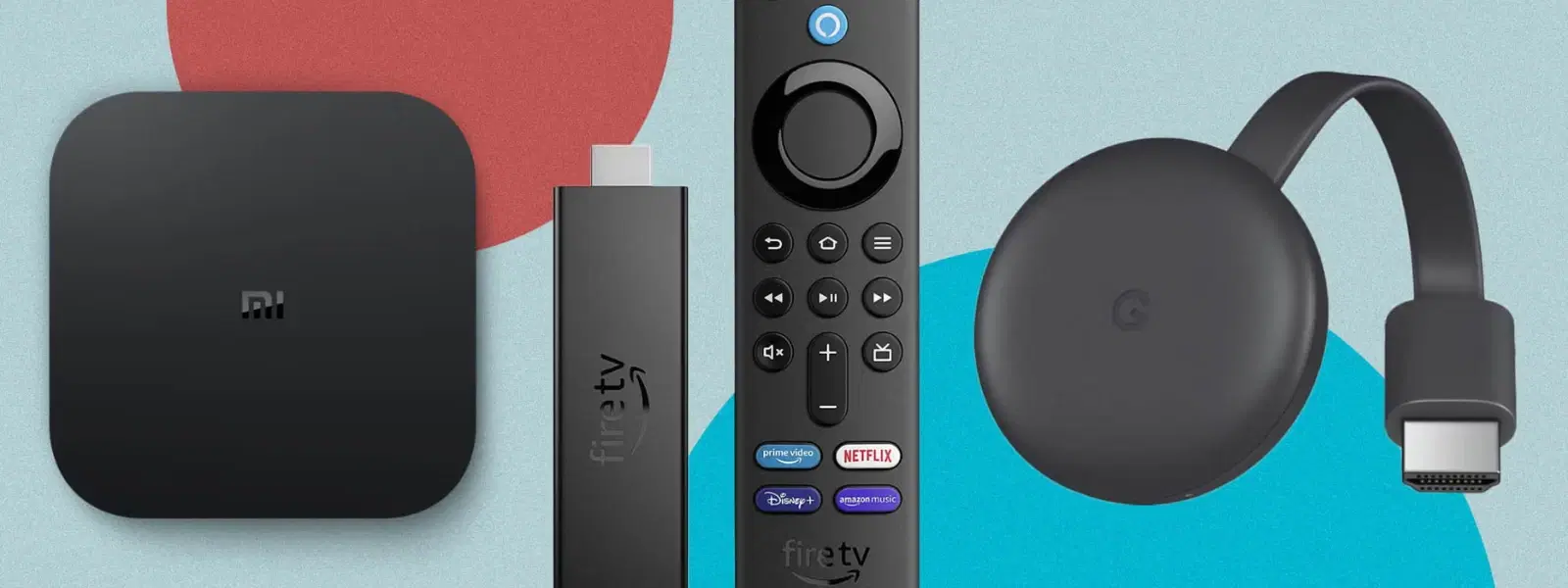 Top Android TV Boxes for Ultimate Entertainment