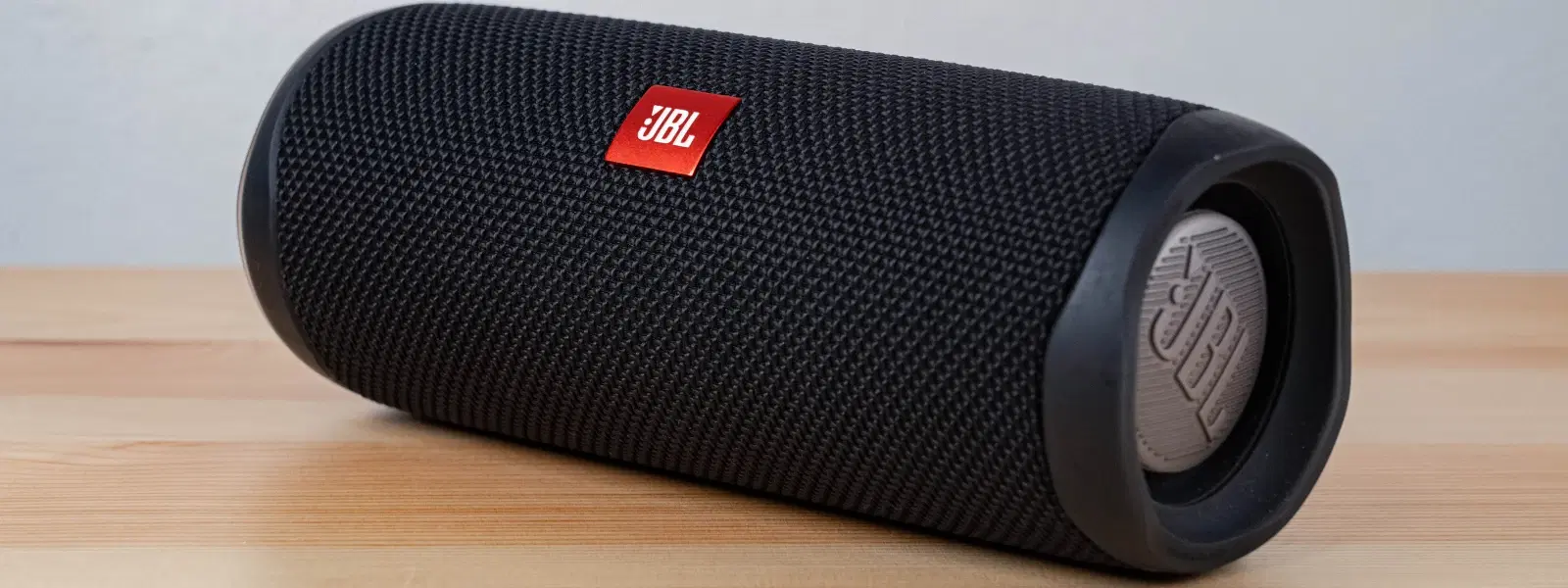 Discover Hyderabad's Top Bluetooth Speakers