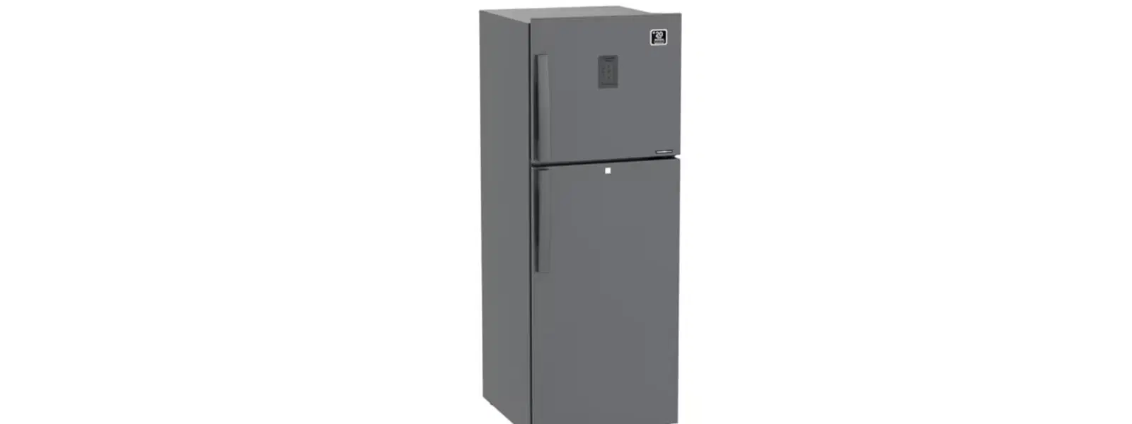 Explore Top Double Door Refrigerators in Kolkata