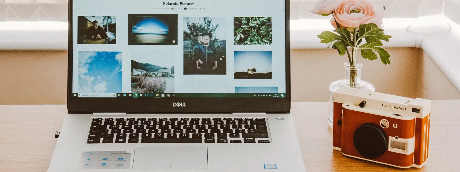 Top Dell Laptops Perfect for Students