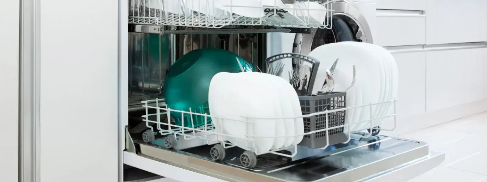 Discover Mumbai's Best Dishwashers