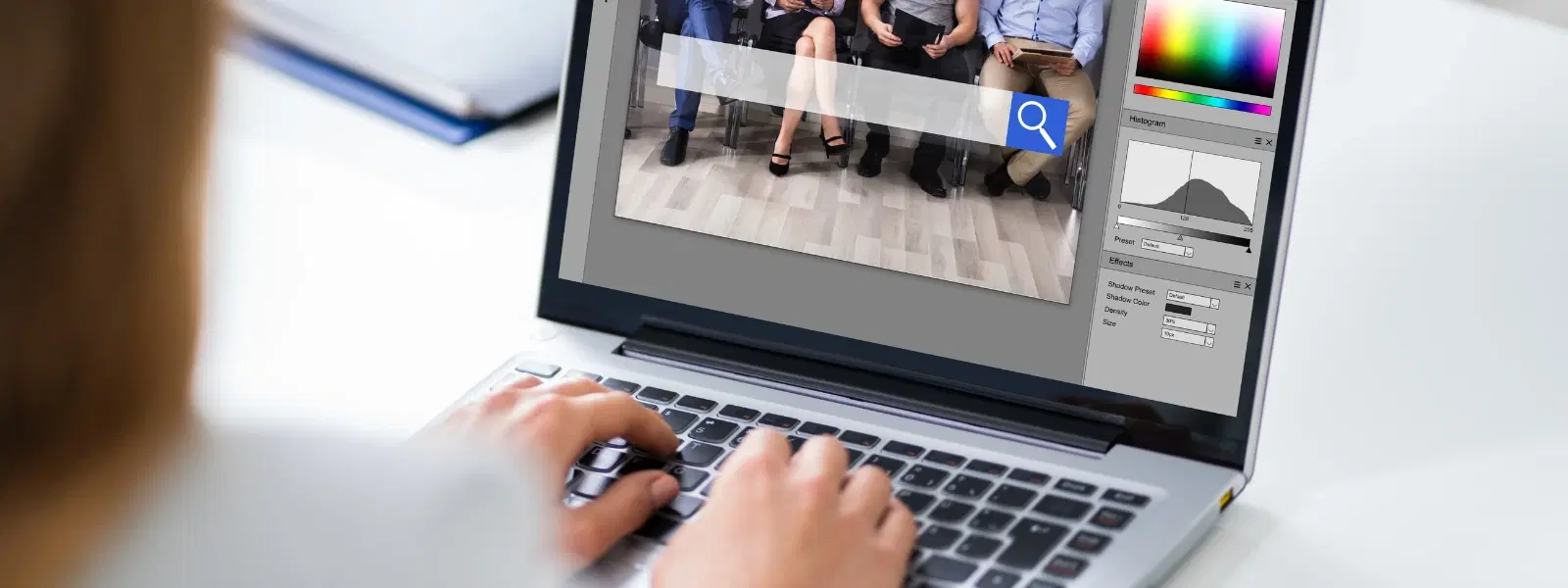 Top Laptops for Animation & Graphic Design