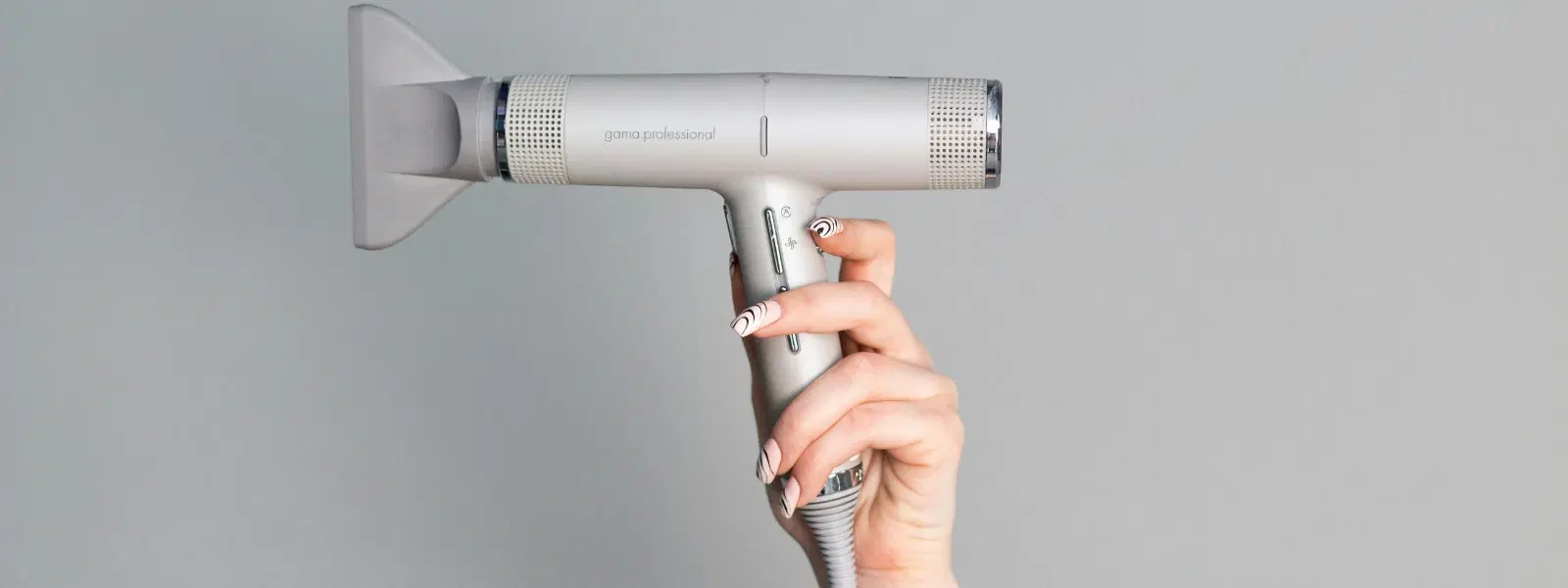 Discover the Best Hair Dryers in Ahmedabad
