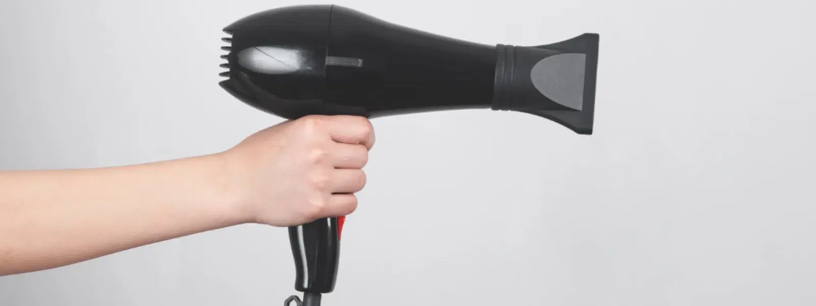 Discover the Best Hair Dryers in Kolkata