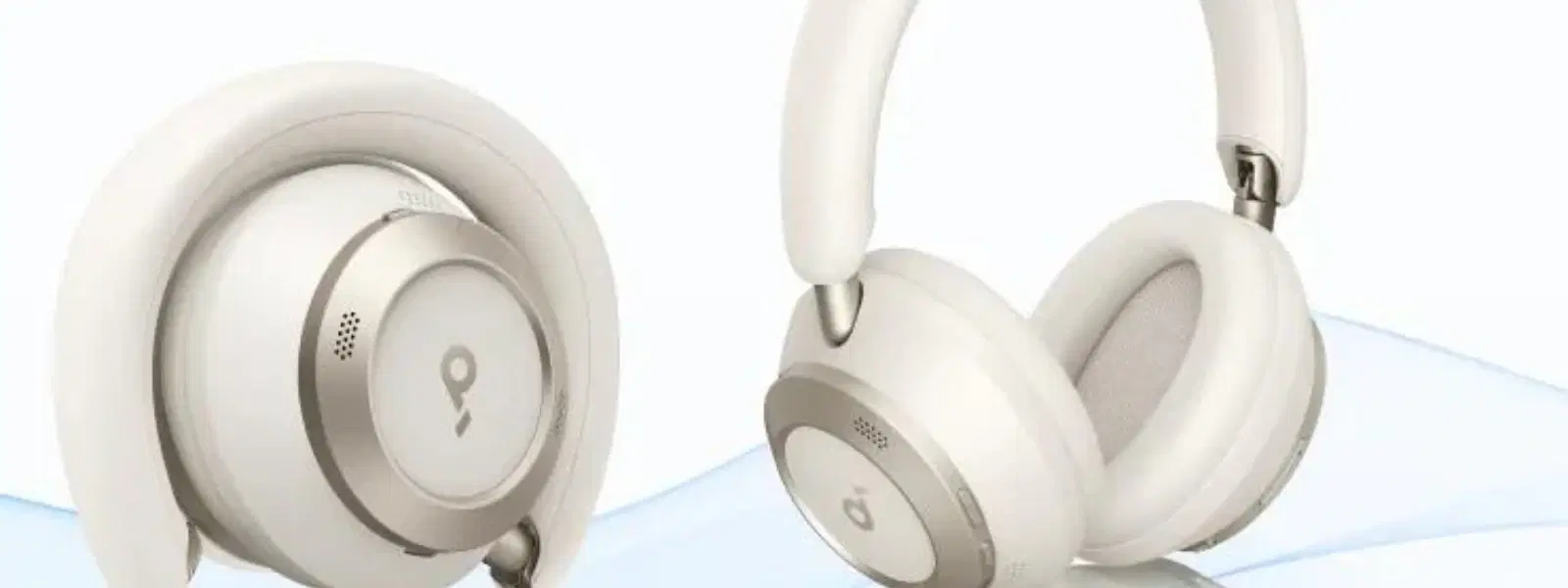 Top Wireless Headphones for Clear Calls