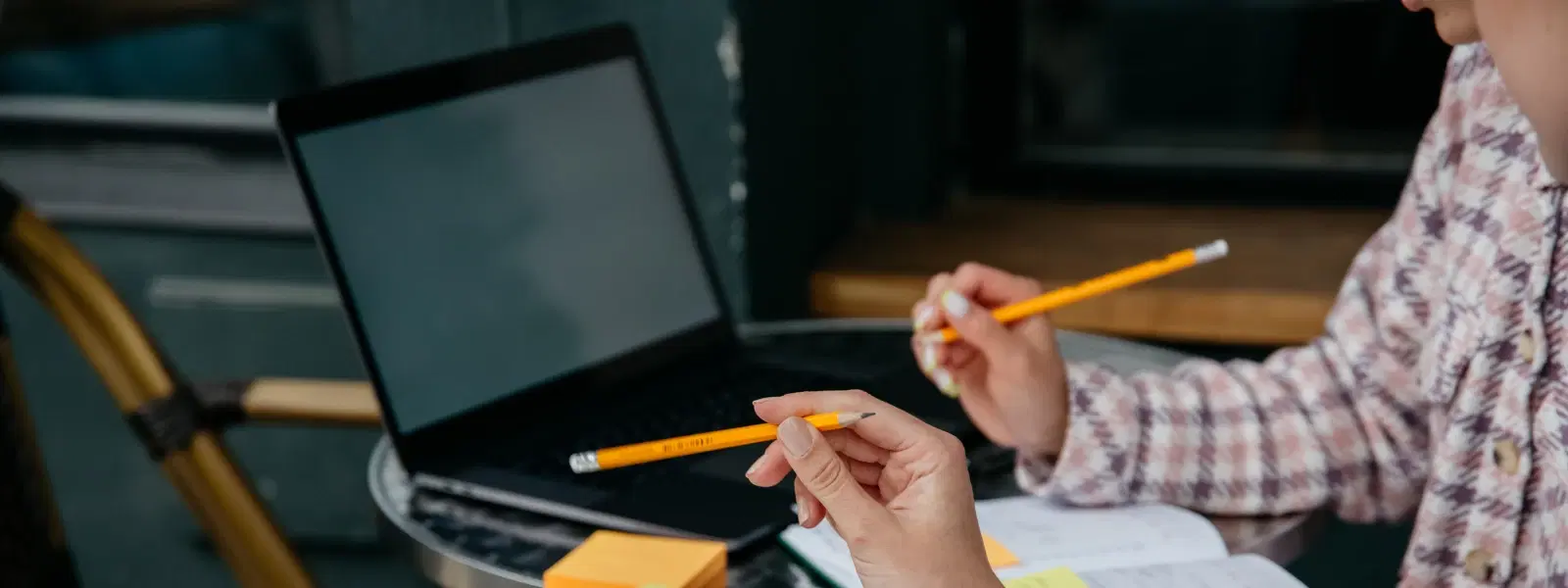 Top Laptops for Mechanical Engineering Success