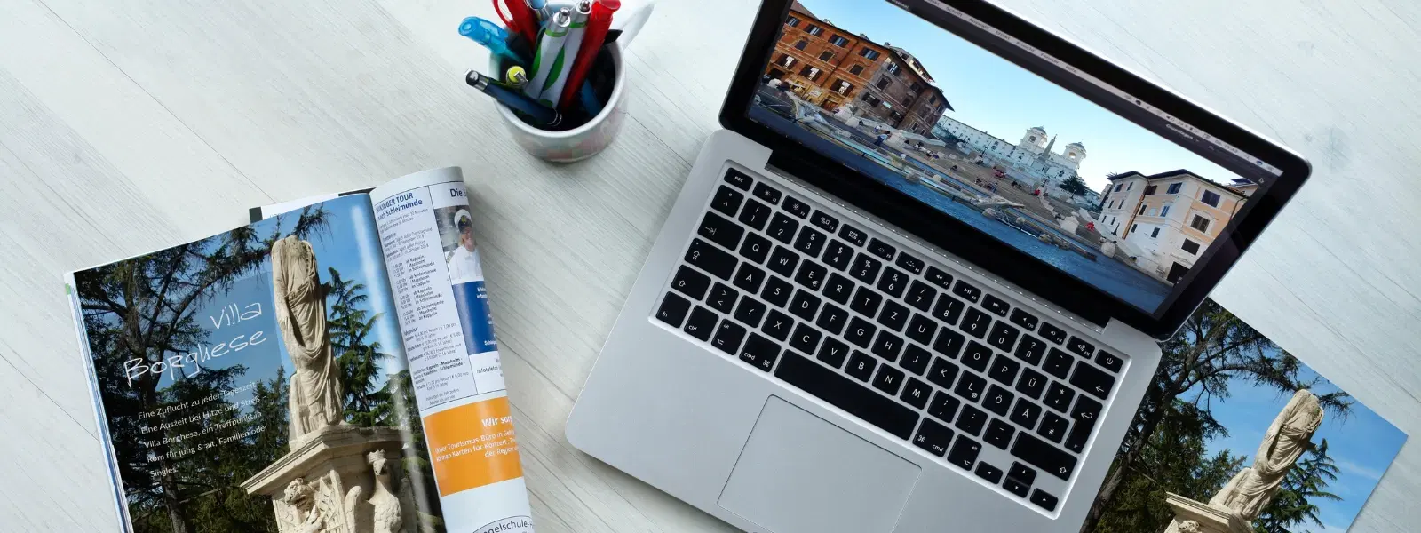 Unlock Power: Top Laptop Processors Revealed