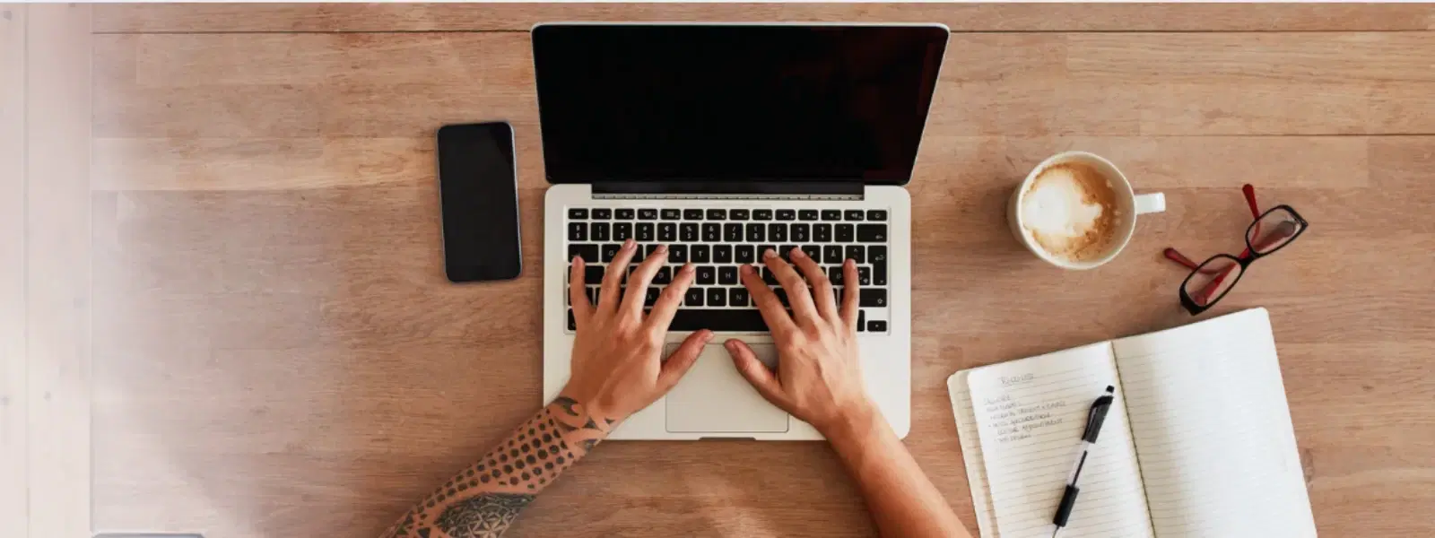 Top Laptops Every Law Student Needs