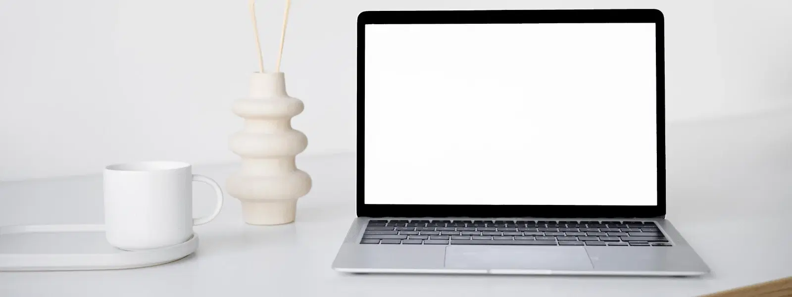 Top Laptops Every Medical Student Needs