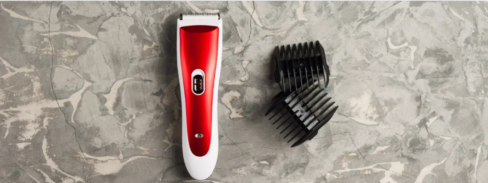 Discover Top Trimmers in Kolkata