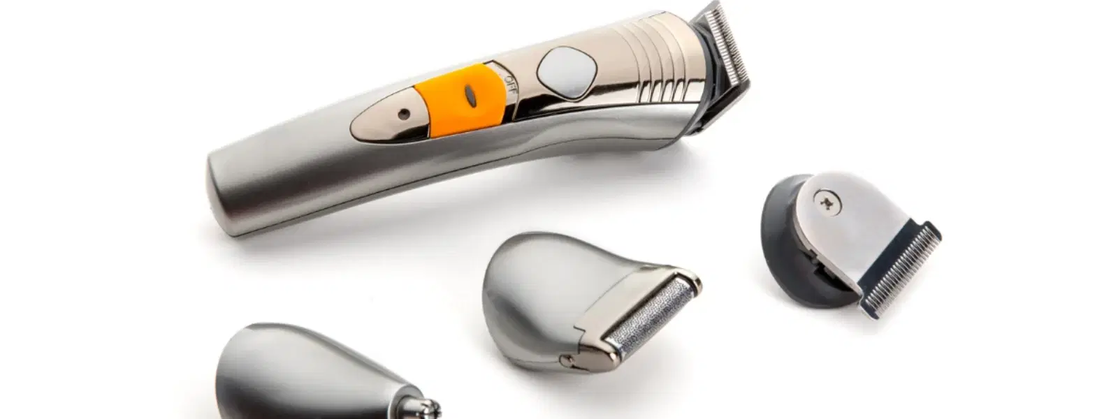 Discover Hyderabad's Top Trimmers