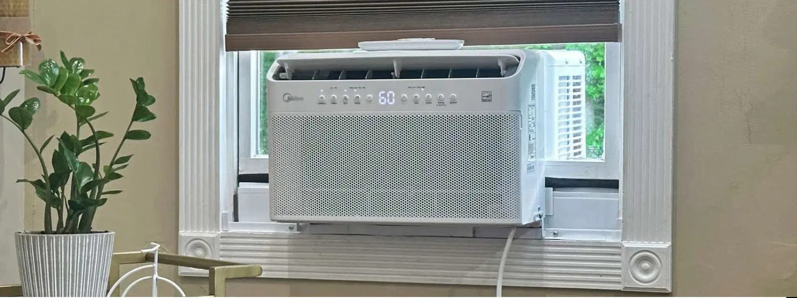 Discover the Best Window ACs in Ahmedabad