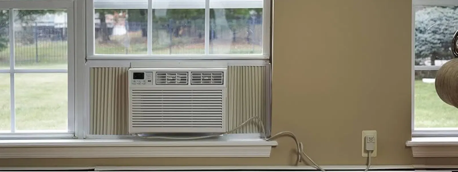 Top Window ACs for Pune's Heat