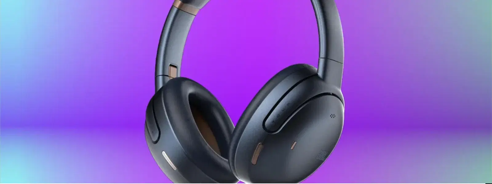 Discover Top-Rated Headphones on Amazon