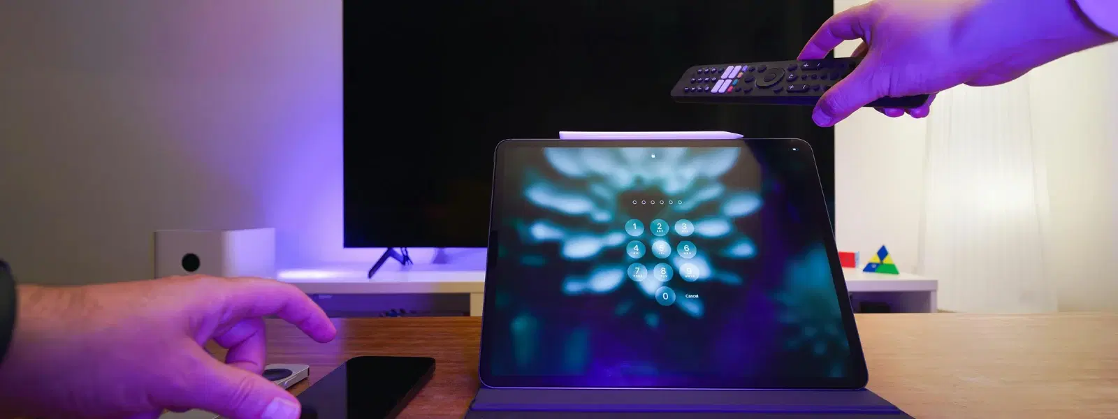 Discover the Ultimate TV Connection Solutions