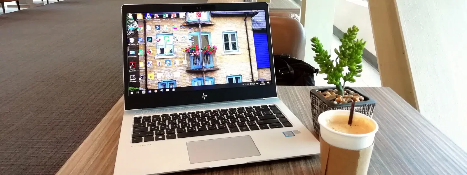 Discover the Ultimate Windows Laptops