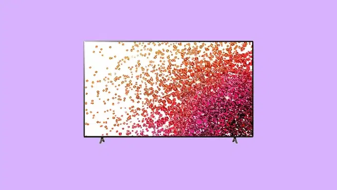 Sony vs Samsung: Ultimate TV Showdown