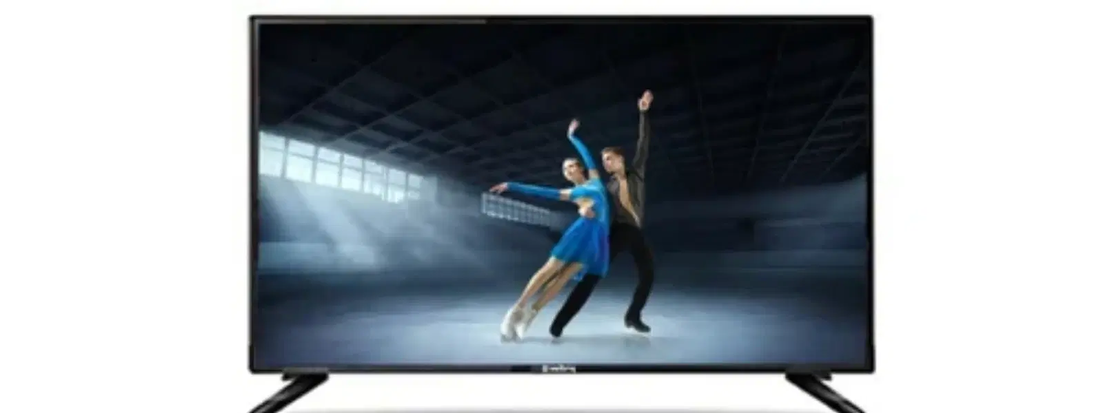 Discover the Best 24-Inch LED TVs