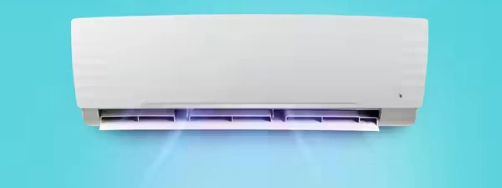 Discover Chennai's Best Air Conditioners