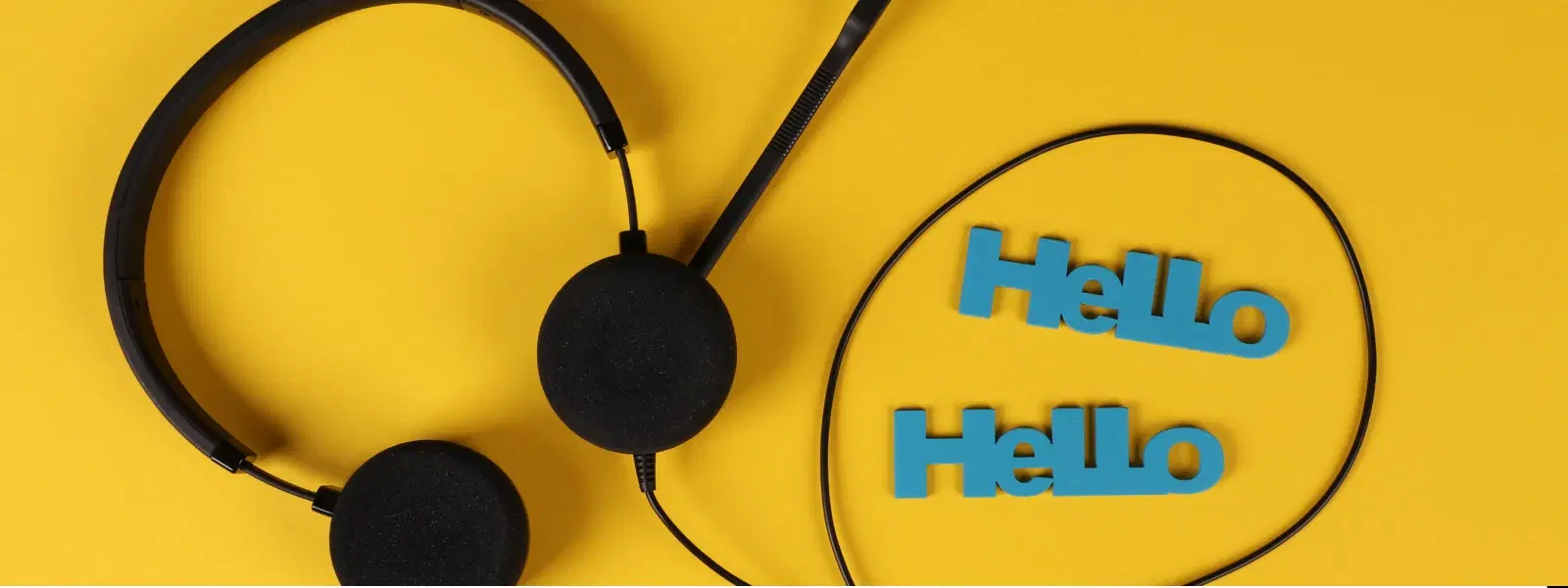 Discover India's Top Wired Headphones