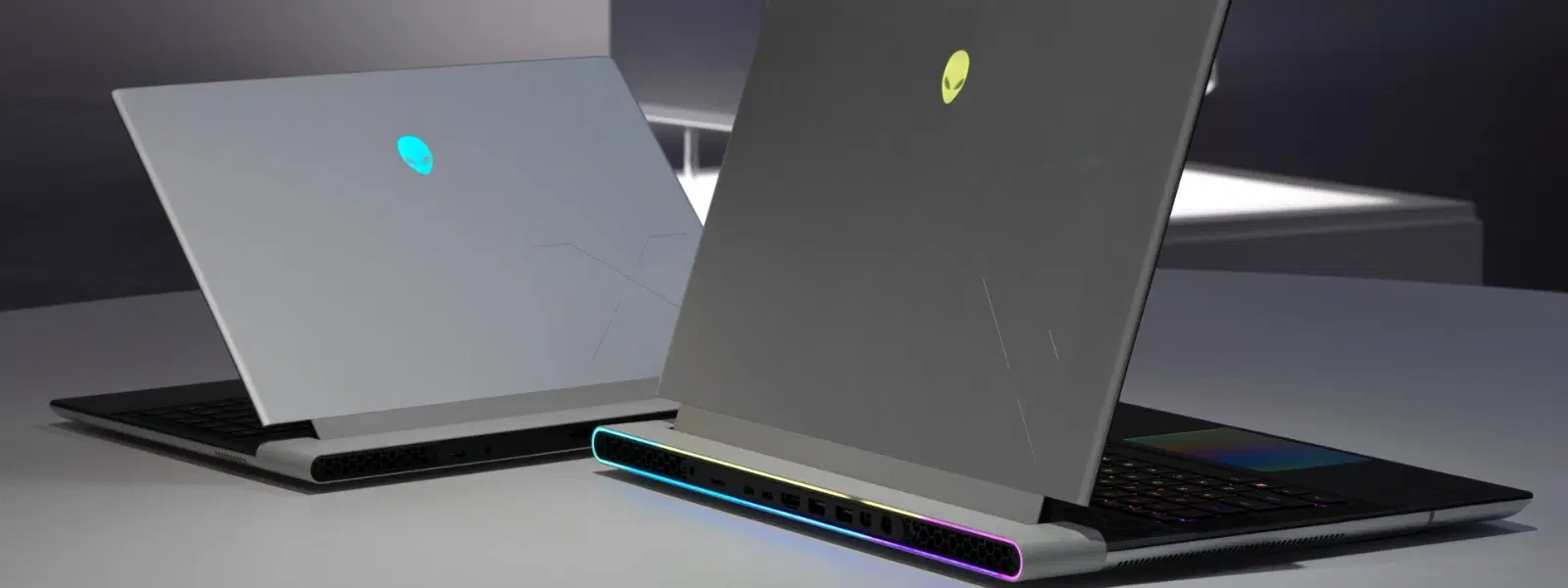 Discover the Ultimate Office Laptop