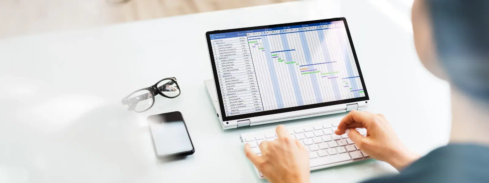 Discover the Ultimate Convertible Laptops