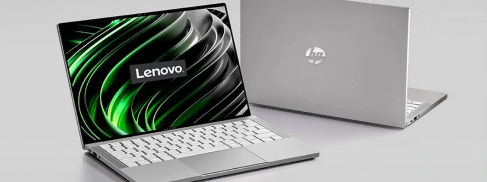 Unleash Power with the Best AMD Laptops