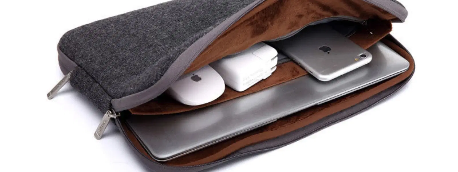 Protect Your Laptop with Stylish Covers